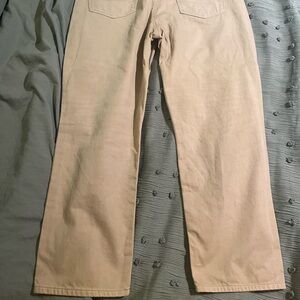 American Eagle Mom Jeans NWT